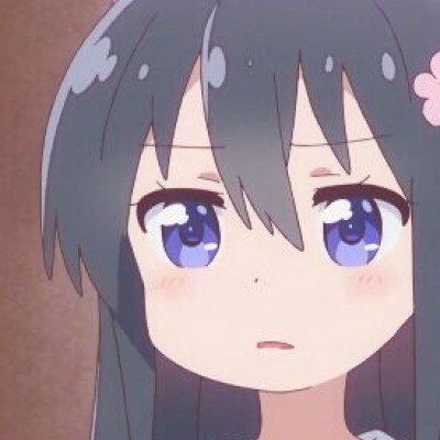欢场春梦